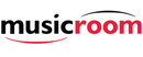 Musicroom merklogo voor beoordelingen van online winkelen voor Multimedia & Bladen producten