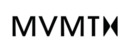 MVMT merklogo voor beoordelingen van online winkelen voor Mode producten