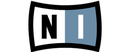 Native Instruments merklogo voor beoordelingen van online winkelen voor Electronica producten