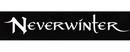 Neverwinter merklogo voor beoordelingen van online winkelen voor Multimedia & Bladen producten