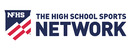 NFHS Network merklogo voor beoordelingen van Overige diensten