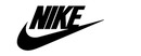 Nike merklogo voor beoordelingen van online winkelen voor Mode producten