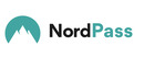 NordPass merklogo voor beoordelingen van Software-oplossingen