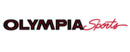 Olympia Sports merklogo voor beoordelingen van online winkelen voor Sport & Outdoor producten