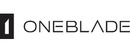 OneBlade merklogo voor beoordelingen van online winkelen voor Persoonlijke verzorging producten