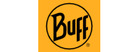 Buff merklogo voor beoordelingen van online winkelen voor Sport & Outdoor producten
