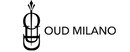 Oud Milano merklogo voor beoordelingen van online winkelen voor Persoonlijke verzorging producten
