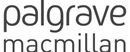 Palgrave merklogo voor beoordelingen van Studie en Onderwijs