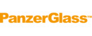 Panzer Glass merklogo voor beoordelingen van online winkelen voor Electronica producten