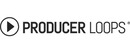 Producer Loops merklogo voor beoordelingen 