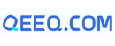 QEEQ merklogo voor beoordelingen van Overige diensten