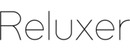 Reluxer merklogo voor beoordelingen van online winkelen voor Persoonlijke verzorging producten
