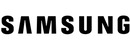 Samsung merklogo voor beoordelingen van online winkelen voor Electronica producten