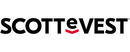 SCOTTeVEST merklogo voor beoordelingen van online winkelen voor Mode producten
