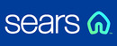 Sears merklogo voor beoordelingen van online winkelen voor Wonen producten
