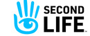 Second Life merklogo voor beoordelingen van Overig