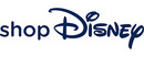 Shop Disney merklogo voor beoordelingen van online winkelen voor Kinderen & baby producten