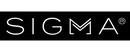 Sigma Beauty merklogo voor beoordelingen van online winkelen voor Persoonlijke verzorging producten