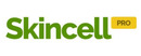 Skincell Pro merklogo voor beoordelingen van online winkelen voor Persoonlijke verzorging producten