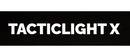 Tacticlight X merklogo voor beoordelingen van online winkelen voor Sport & Outdoor producten