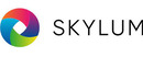 Skylum merklogo voor beoordelingen van Software-oplossingen
