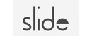 Slide.store merklogo voor beoordelingen van online winkelen producten