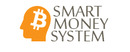 Smart Money System merklogo voor beoordelingen van Studie en Onderwijs