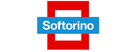 Softorino merklogo voor beoordelingen van Software-oplossingen