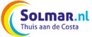 Solmar Tours merklogo voor beoordelingen van reis- en vakantie-ervaringen