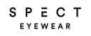 SPECT Eyewear merklogo voor beoordelingen van online winkelen voor Mode producten