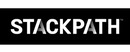 Stackpath merklogo voor beoordelingen van Overige diensten
