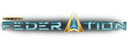 Star Federation merklogo voor beoordelingen van online winkelen voor Kantoor, hobby & feest producten