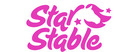Star Stable merklogo voor beoordelingen van Apps