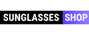 Sunglasses Shop merklogo voor beoordelingen van online winkelen voor Mode producten