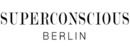 Superconscious Berlin merklogo voor beoordelingen van online winkelen voor Mode producten