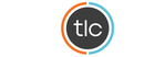 The Logo Company merklogo voor beoordelingen van Overige diensten
