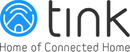 Tink merklogo voor beoordelingen van online winkelen voor Electronica producten