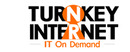 TurnKey Internet merklogo voor beoordelingen van Software-oplossingen