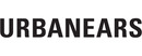 Urbanears merklogo voor beoordelingen van online winkelen voor Electronica producten