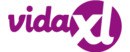 VidaXL merklogo voor beoordelingen van online winkelen voor Wonen producten