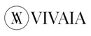 Vivaia merklogo voor beoordelingen van online winkelen voor Mode producten
