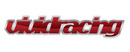 Vivid Racing merklogo voor beoordelingen van autoverhuur en andere services