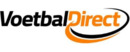 VoetbalDirect merklogo voor beoordelingen van online winkelen voor Sport & Outdoor producten