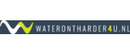 Waterontharder4u merklogo voor beoordelingen van online winkelen voor Wonen producten