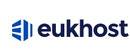 Eukhost merklogo voor beoordelingen van Internet & Hosting