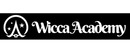 Wicca Academy merklogo voor beoordelingen van Studie en Onderwijs