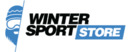 Wintersport Store merklogo voor beoordelingen van online winkelen voor Sport & Outdoor producten