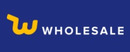Wish Wholesale merklogo voor beoordelingen van online winkelen voor Persoonlijke verzorging producten