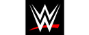 WWE merklogo voor beoordelingen van online winkelen voor Mode producten