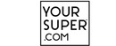 Your Super merklogo voor beoordelingen van online winkelen voor Sport & Outdoor producten